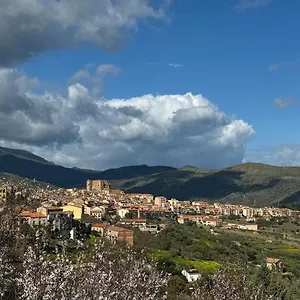  Villa Luxury Nel Bosco Italia